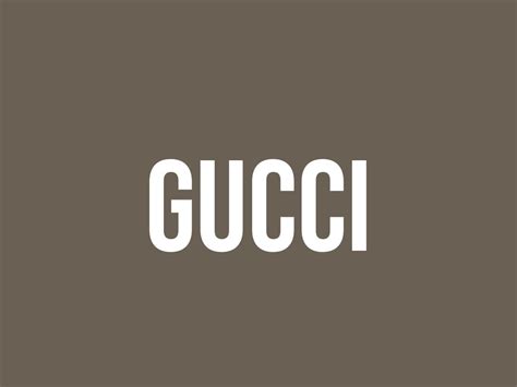 gucci colori pastello|what does Gucci mean.